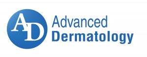 Advanced Dermatology